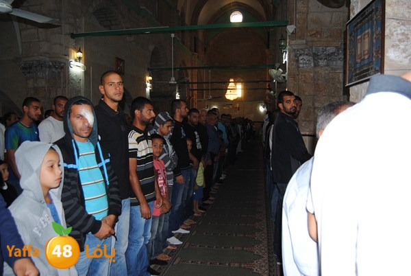 salat el 3eed ramla 115 (5).JPG